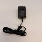 Roland PSD-120 AC Adapter Power Supply 5.7V 2A Genuine OEM