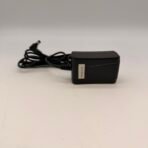 Roland PSD-120 AC Adapter Power Supply 5.7V 2A Genuine OEM - Image 4