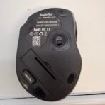 EagleTec K104 Wireless Keyboard Mouse Combo 2.4GHz Full Size Open Box w/ USB - Image 6