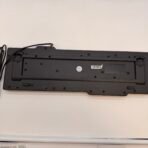 PowerData KB-6689 USB Wired Keyboard Full Size - Image 3