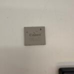 Canon PowerShot SD750 7.1MP Camera w Battery Charger SD Card Case LCD - Image 10