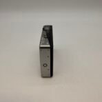 Canon PowerShot SD750 7.1MP Camera w Battery Charger SD Card Case LCD - Image 3