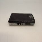 Canon PowerShot SD750 7.1MP Camera w Battery Charger SD Card Case LCD - Image 4