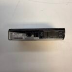 Canon PowerShot SD750 7.1MP Camera w Battery Charger SD Card Case LCD - Image 6