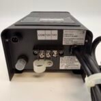 DEWENWILS HOSL03H 120W Landscape Transformer 12V 14V Timer Outdoor - Image 3