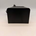 DEWENWILS HOSL03H 120W Landscape Transformer 12V 14V Timer Outdoor - Image 6