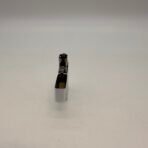 Zippo Lighter 2004 C 04 Bradford PA Engraved Floral USA - Image 5