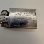 Zippo Lighter 2004 C 04 Bradford PA Engraved Floral USA - Image 7