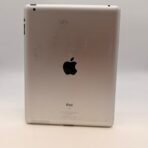 Apple iPad 3rd Gen A1395 64GB Wi-Fi 9.7” Tablet iOS 9.1 - Image 4
