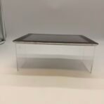 Apple iPad 3rd Gen A1395 64GB Wi-Fi 9.7” Tablet iOS 9.1 - Image 6