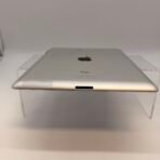 Apple iPad 3rd Gen A1395 64GB Wi-Fi 9.7” Tablet iOS 9.1 - Image 7
