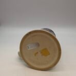 Vintage 1996 Toronto Maple Leafs NHL Ceramic Beer Stein Mug Xpres Corp - Image 4