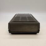 Vintage General Electric 3-5090B Portable Cassette Recorder - Image 5