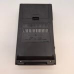 Vintage General Electric 3-5090B Portable Cassette Recorder - Image 6