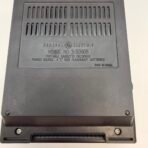 Vintage General Electric 3-5090B Portable Cassette Recorder - Image 7