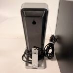 Logitech Z4 2.1 Speaker System with Subwoofer & Control Pod - Image 7