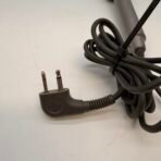 Vintage Sony F-500 Dynamic Microphone Made in Japan Original 2-Pin Plug - Image 3