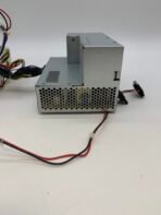 Fujitsu 210W Power Supply PCA037 | S26113-E585-V20-01 | 12V 17.5A - Image 4