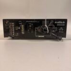 JVC RX-5030VBK 5.1 Channel Stereo Receiver Dolby DTS w/ Remote - Image 5