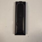 Panasonic DVD-CV52 5 Disc DVD CD Changer Player w Remote - Image 8