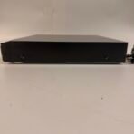 Panasonic DVD-CV52 5 Disc DVD CD Changer Player w Remote - Image 3