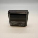 Sony Net MD Walkman MZ-NE410 MiniDisc Recorder MDLP - Image 3