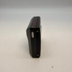 Sony Net MD Walkman MZ-NE410 MiniDisc Recorder MDLP - Image 4