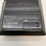 Sony Net MD Walkman MZ-NE410 MiniDisc Recorder MDLP - Image 5