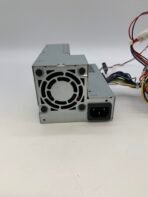 Fujitsu 210W Power Supply PCA037 | S26113-E585-V20-01 | 12V 17.5A - Image 2