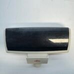 Fujitsu CD-3220 SC12 RS232 POS Customer Display w/ Stand, Cables & Power Supply – Used - Image 2