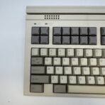 ICL Fujitsu 9535 POS Keyboard Model 53256/001 – Vintage 1998 – Made in Japan – Used - Image 4