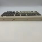 ICL Fujitsu 9535 POS Keyboard Model 53256/001 – Vintage 1998 – Made in Japan – Used - Image 6