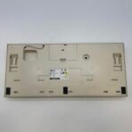ICL Fujitsu 9535 POS Keyboard Model 53256/001 – Vintage 1998 – Made in Japan – Used - Image 7