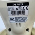 DENSO HC36 II R Handheld Barcode Scanner with Cable – Made in Japan – Used - Image 2