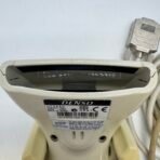 DENSO HC36 II R Handheld Barcode Scanner with Cable – Made in Japan – Used - Image 3