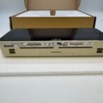 Fujitsu 2×20 VFD Customer Display KD02906-1503 w/ Mount – POS Terminal,Untested - Image 8