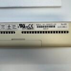 Fujitsu 2×20 VFD Customer Display KD02906-1503 w/ Mount – POS Terminal,Untested - Image 5