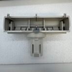 Fujitsu 2×20 VFD Customer Display KD02906-1503 w/ Mount – POS Terminal,Untested - Image 6