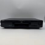 Vintage Sony DVP-S330 CD/DVD Player (1990s) – Tested & Working