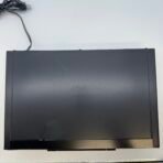 Vintage Sony DVP-S330 CD/DVD Player (1990s) – Tested & Working - Image 5