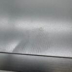 Vintage Sony DVP-S330 CD/DVD Player (1990s) – Tested & Working - Image 6