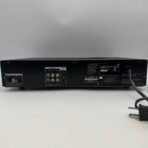 Vintage Sony DVP-S330 CD/DVD Player (1990s) – Tested & Working - Image 7