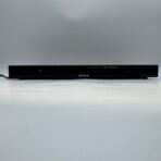 Sony DVP-NS67P DVD/CD Player – Progressive Scan – No Remote - Image 2