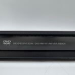 Sony DVP-NS67P DVD/CD Player – Progressive Scan – No Remote - Image 3