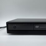 Sony DVP-NS67P DVD/CD Player – Progressive Scan – No Remote - Image 4