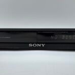 Sony DVP-NS67P DVD/CD Player – Progressive Scan – No Remote - Image 5