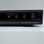 Sony DVP-NS67P DVD/CD Player – Progressive Scan – No Remote - Image 6