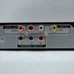 Sony DVP-NS67P DVD/CD Player – Progressive Scan – No Remote - Image 9