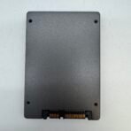 Kingston SSDNow V Series 64GB 2.5” SATA SSD – Used, Tested Working - Image 4