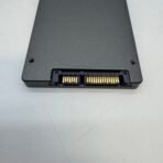 Kingston SSDNow V Series 64GB 2.5” SATA SSD – Used, Tested Working - Image 5